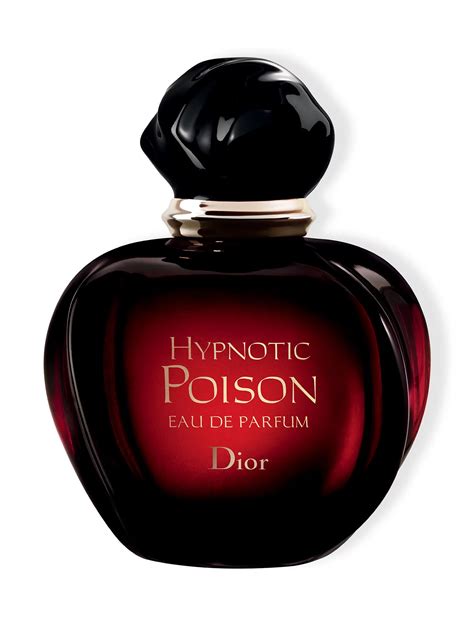 hypnotic poison dior price|hypnotic poison perfume cheap.